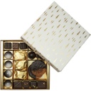 MATIN D'HIVER discovery box 