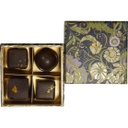 DOUX VELOURS neck 08