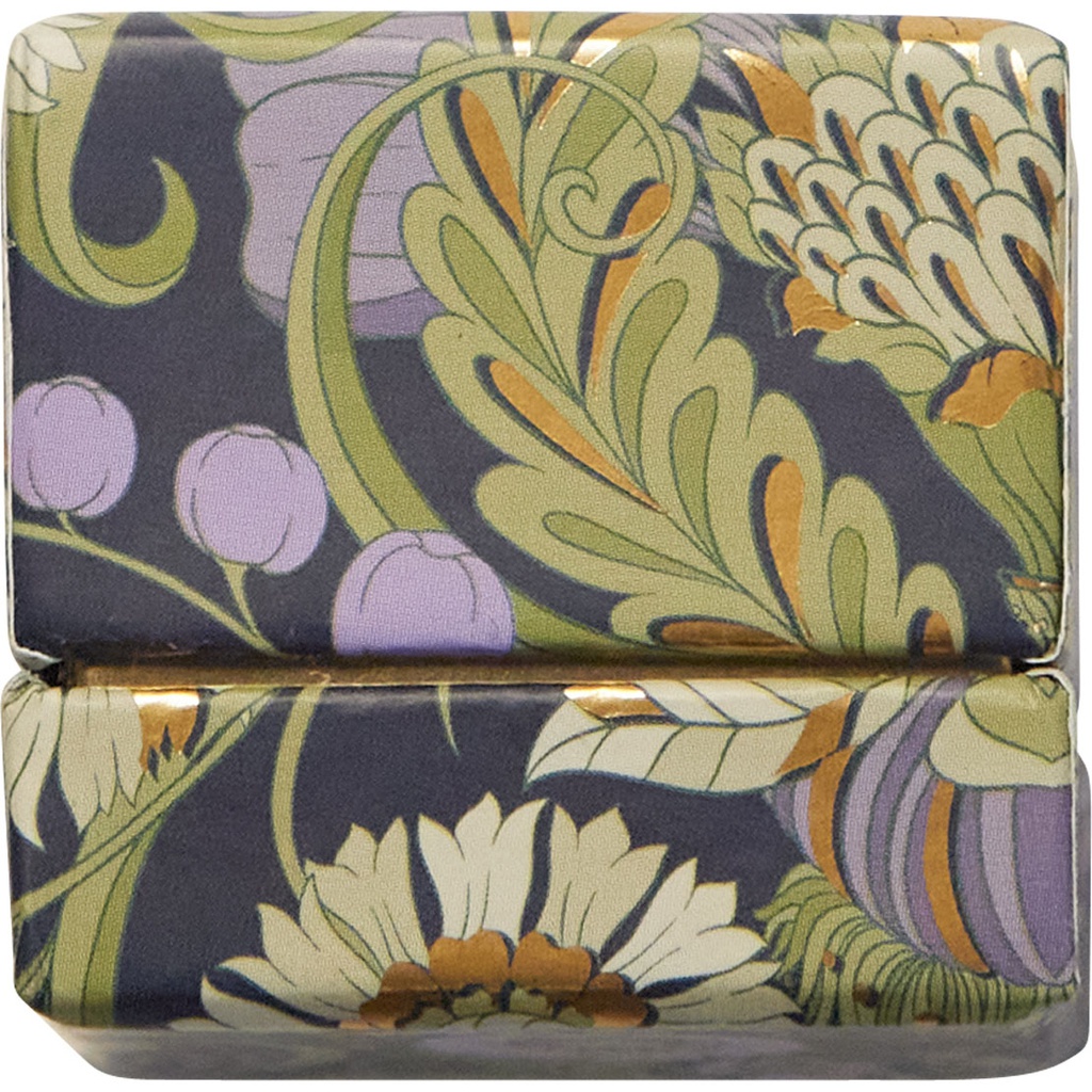 DOUX VELOURS 1 chocolate box