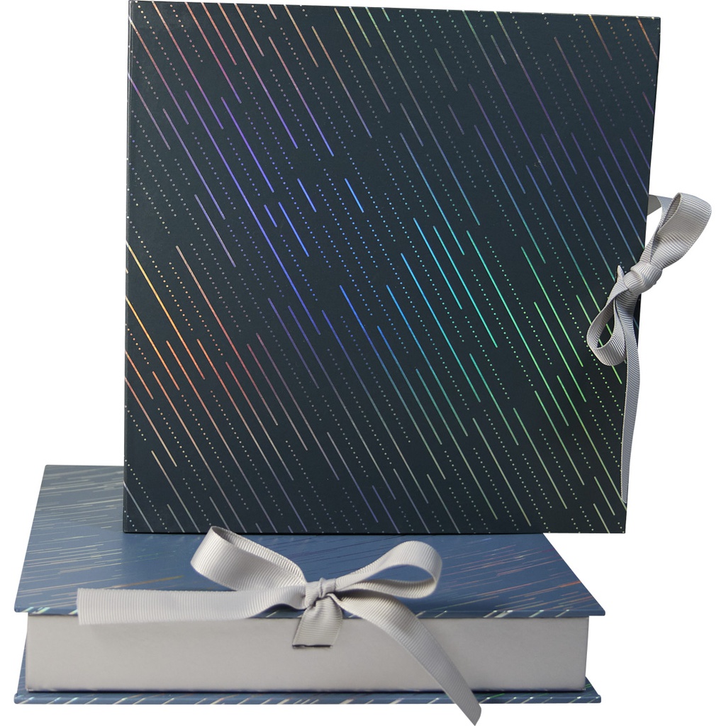 BELGIAN SKY plug 21 assortiment of 2