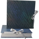 BELGIAN SKY plug 21 assortiment of 2