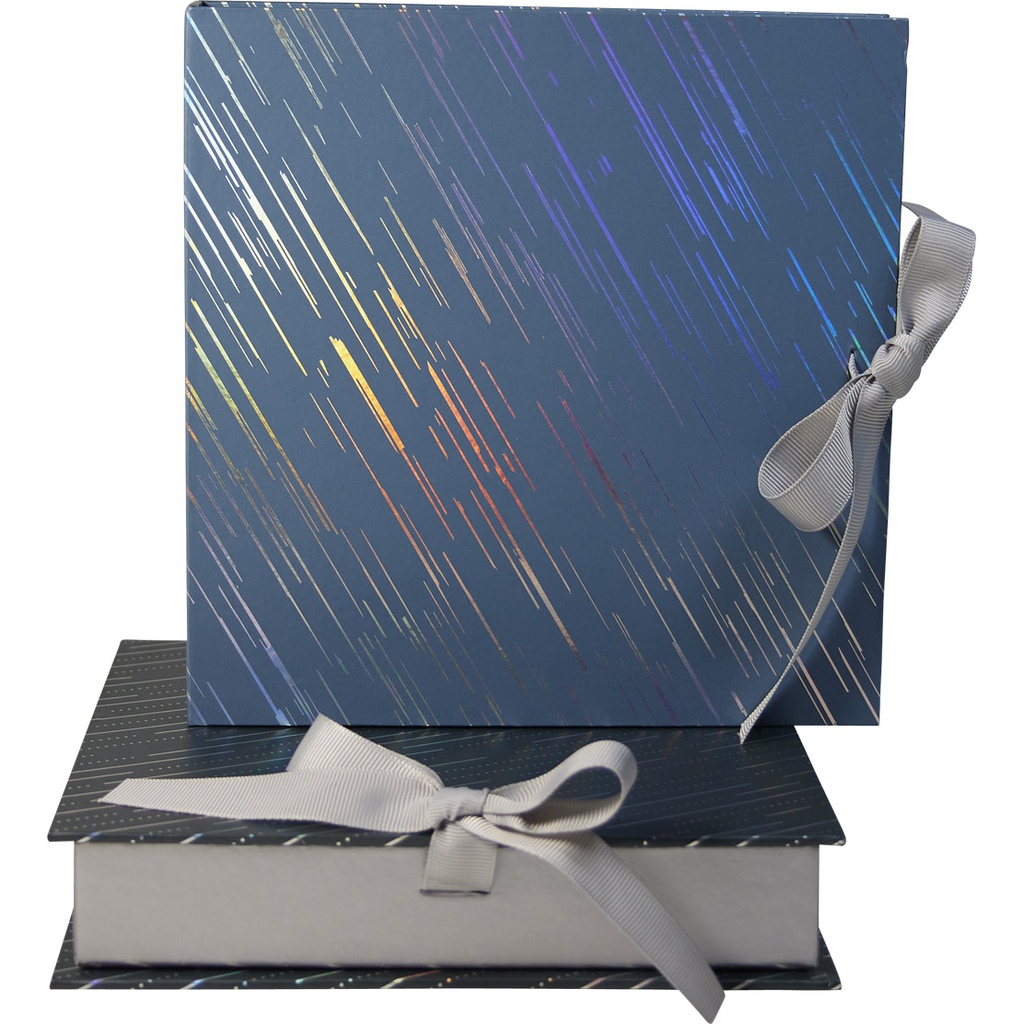 BELGIAN SKY plug 17 assortiment of 2