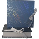 BELGIAN SKY plug 17 assortiment of 2