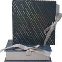 BELGIAN SKY plug 14 assortiment of 2