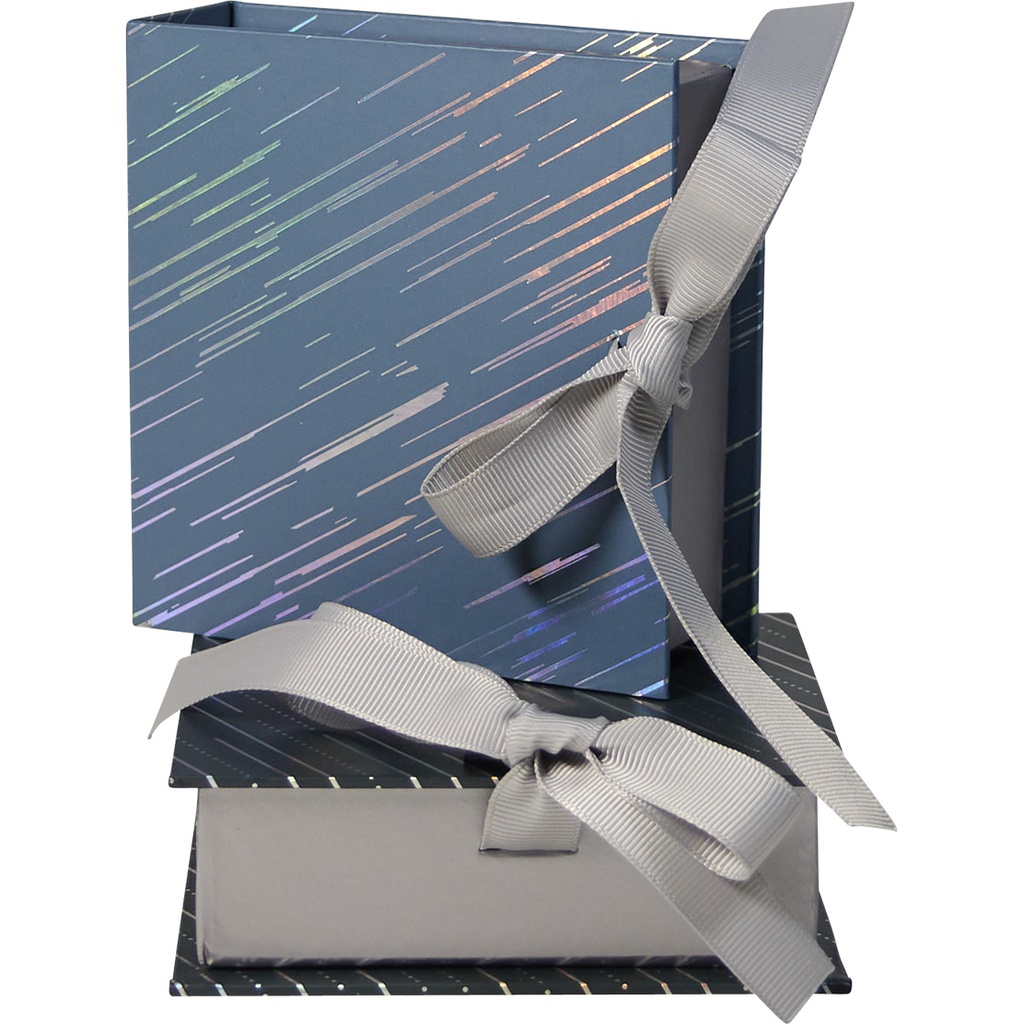 BELGIAN SKY plug 11 assortiment of 2