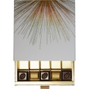 FIREWORKS sleeve box 25 chocolates