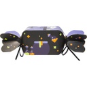 HALLOWEEN candy box