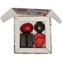 SAINT-NICO foldable box