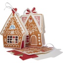 SAINT-NICO bag support assortiment of 3