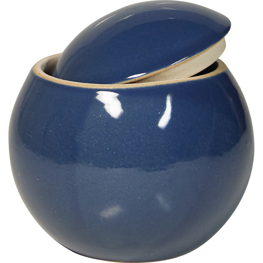 DOUX VELOURS small ball