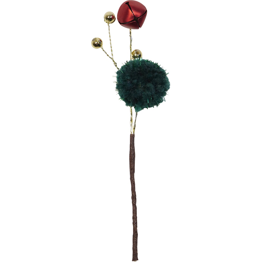 FEERIE DE NOEL pick 1