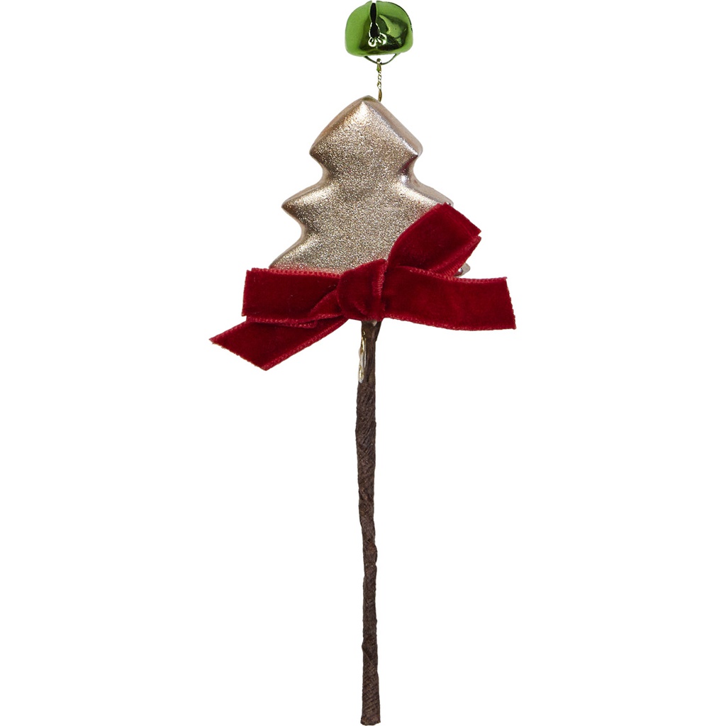 MY CHRISTMAS VILLAGE pick 1