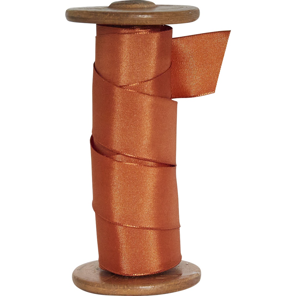 FRENCH KISS 25mm cuivre 75 -RBN40992575