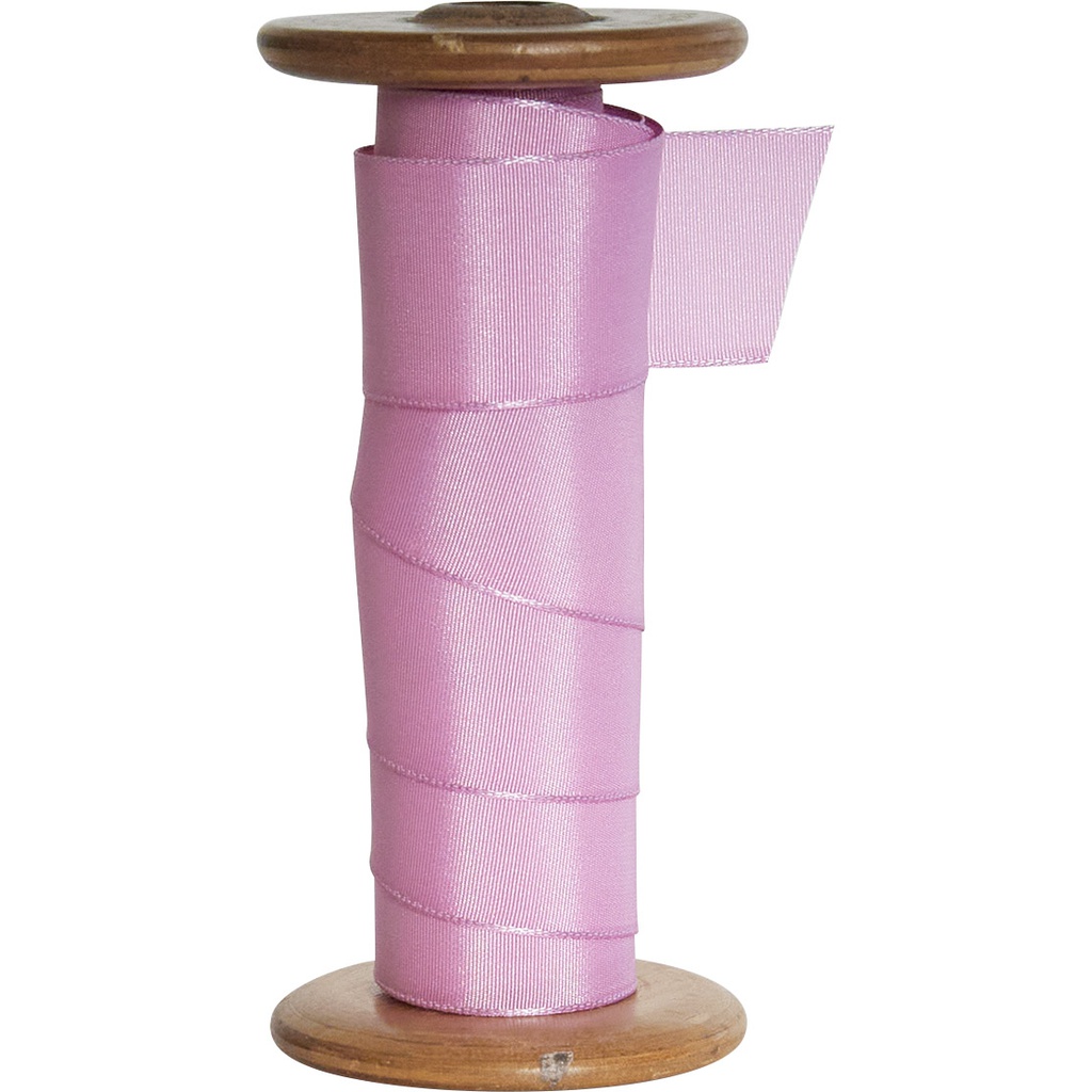 FRENCH KISS 25mm crocus 23