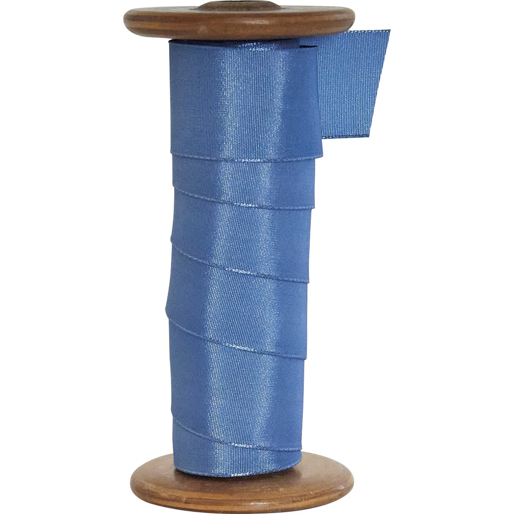 FRENCH KISS 25mm denim 38