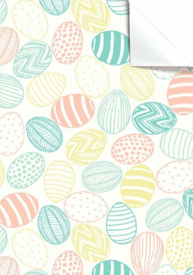 GRASSLAND paper sheets 