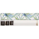 TROPICAL SEA basic reglet 06