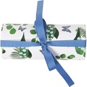 PRETTY BELLS macaron box 4pcs