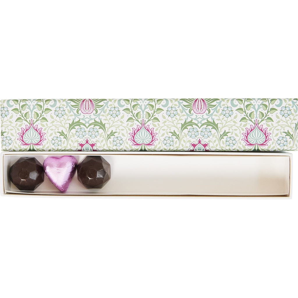 ENCHANTED GARDEN basic reglet 06