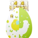 GRASSLAND Egg calendar