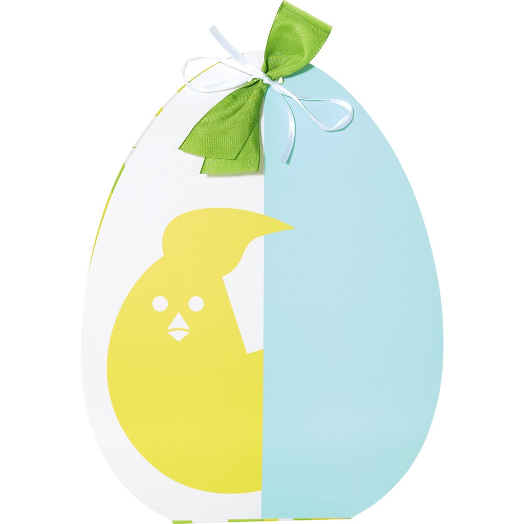 GRASSLAND Bag support size  02