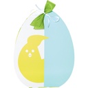 GRASSLAND Bag support size  02