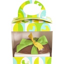 GRASSLAND Eggbox 13 