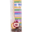 MY PENCIL CASE Panorama 01
