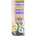 MY PENCIL CASE Panorama 02