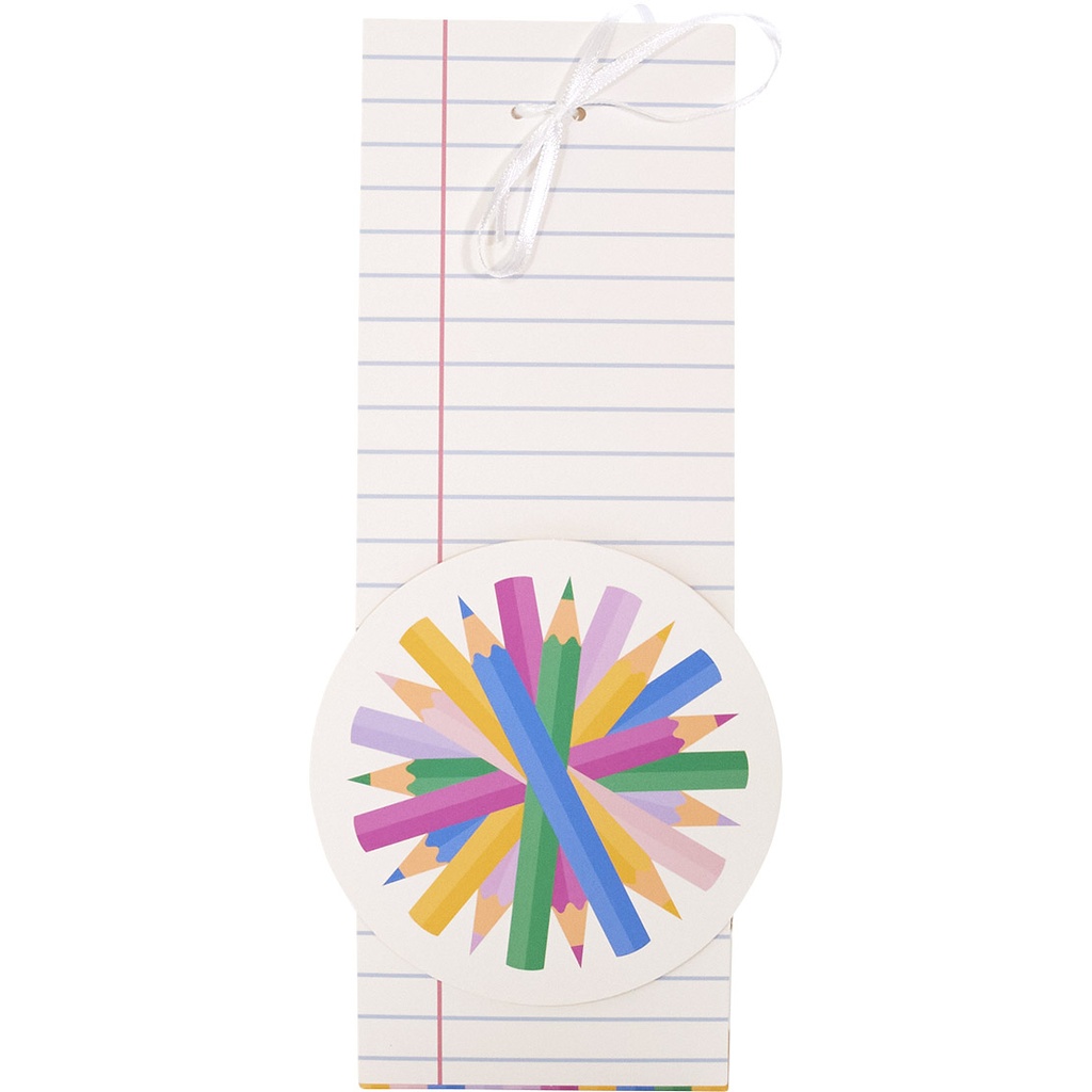 MY PENCIL CASE Bag support size  02