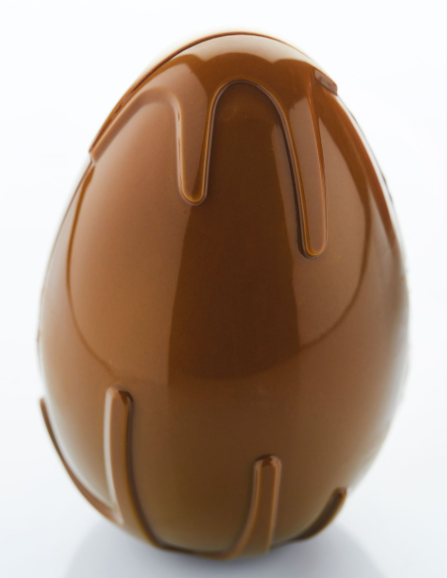MOULE - Drip Egg