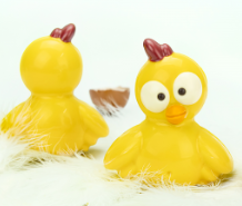 MOULE 3D - Lil Chick