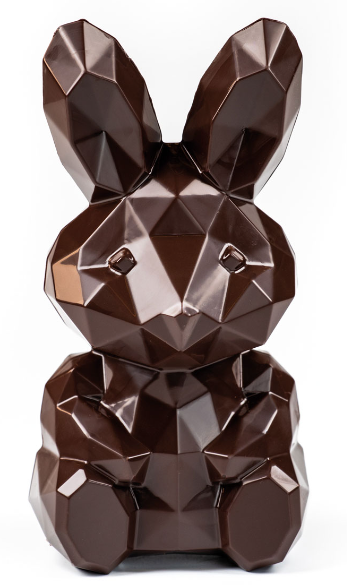 MOULE - 'Roger'