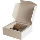 CRUSH - flache Box 08 