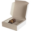 CRUSH - flache Box 09