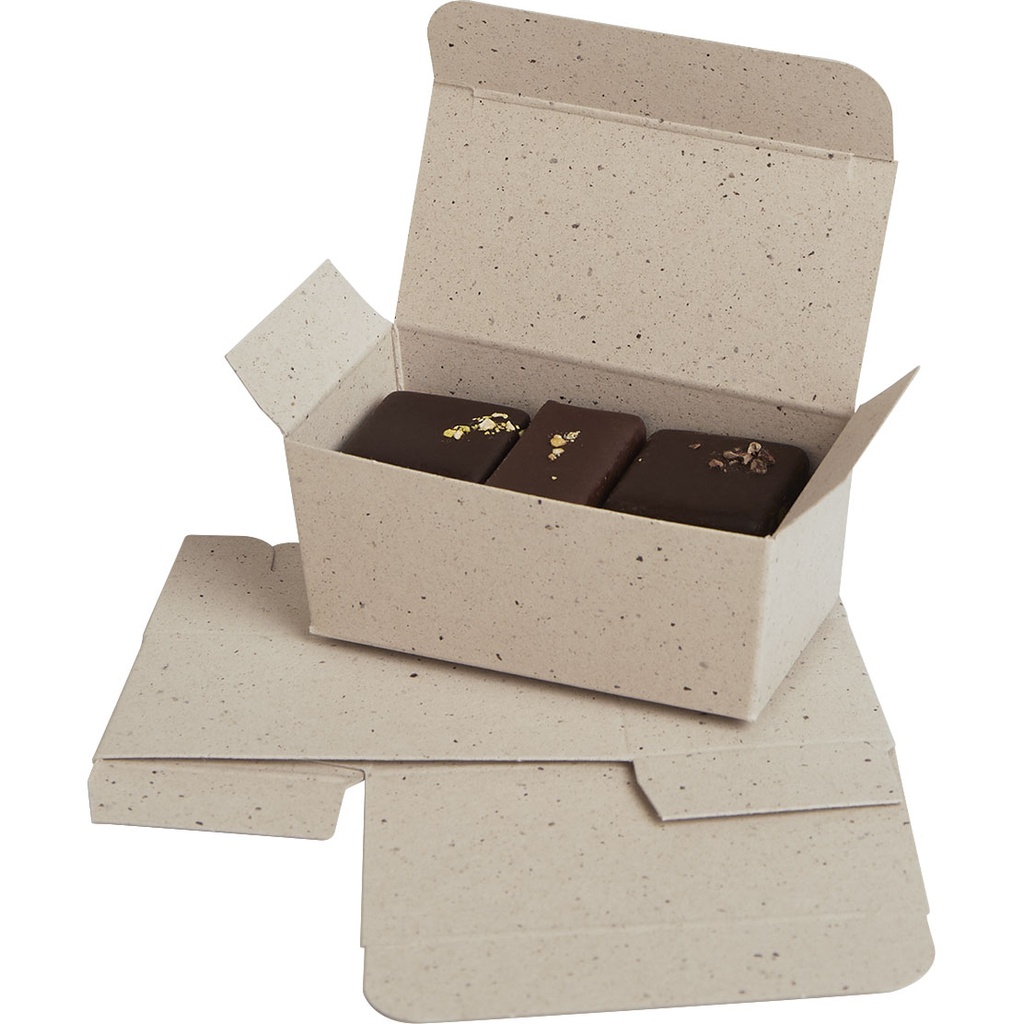 CRUSH - ballotin plat  02