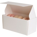 MACARON soft box 04 