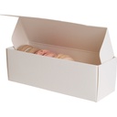 MACARON zachte doos 06