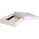 SOFT WHITE 01 rectangulaire 01