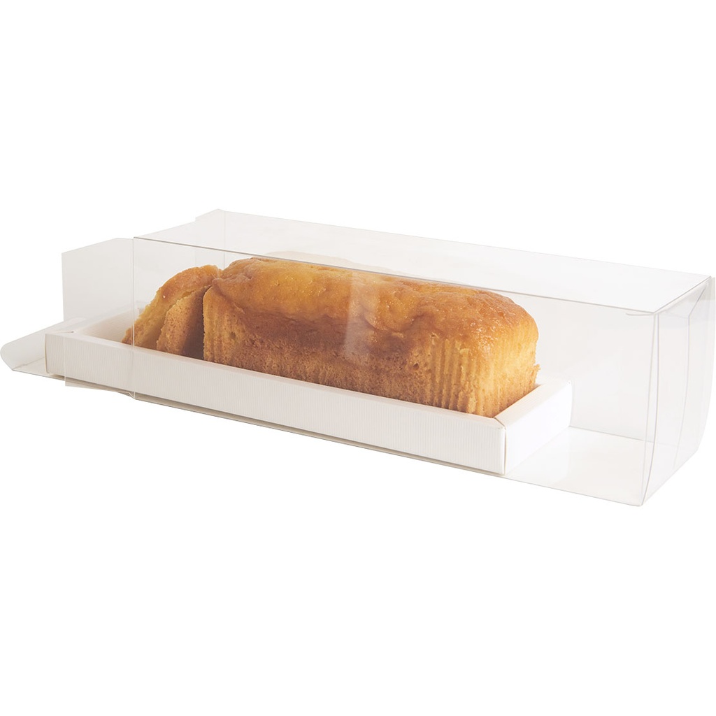 CAKE soft 23