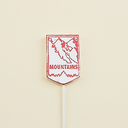 MEGEVE pick