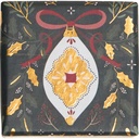 ALL UNDER THE TREE 1 chocolate box