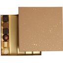 BRUME D'HIVER basic 17