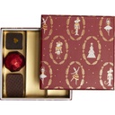 NOEL ENCHANTE Neck 10