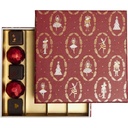 NOEL ENCHANTE Neck 14