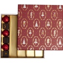 NOEL ENCHANTE Neck 17