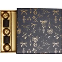 SOUS LE GUI basic 14