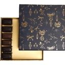 SOUS LE GUI frenchy 16