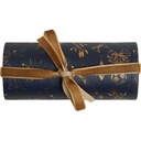 SOUS LE GUI round macaron box 4pcs