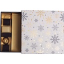 STARRY NIGHT basic 14